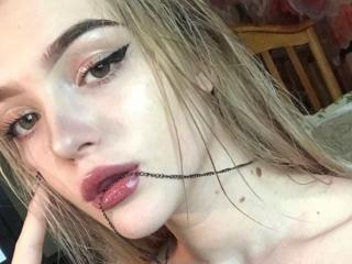 HannahBB - Live porn & sex cam - 13316184