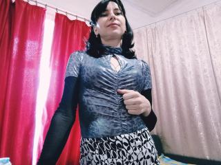 DiamondLeona - Live sex cam - 13316308