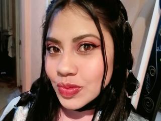 AngelicaEvil - Live porn &amp; sex cam - 13318920