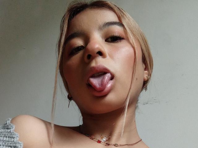 MirayScoth - Sexe cam en vivo - 13319520