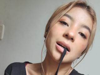 MirayScoth - Live porn &amp; sex cam - 13319524