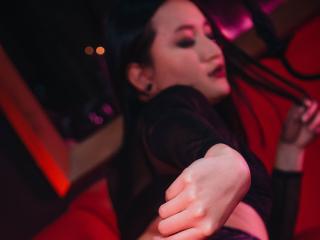 VenusVitali - Live porn & sex cam - 13320128