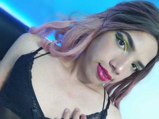 JohnKesly - Live sexe cam - 13320592