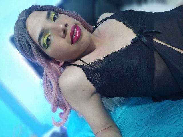 JohnKesly - Live sex cam - 13320612