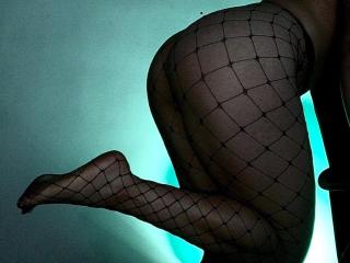 VenenaMistress - Live porn &amp; sex cam - 13321248