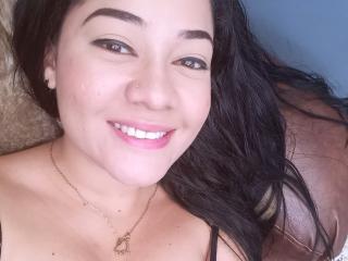 KerryParisini - Sexe cam en vivo - 13322512