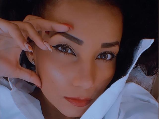 AmberDemons - Live sex cam - 13322628