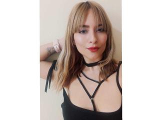 ValerieSage - Live porn & sex cam - 13322724