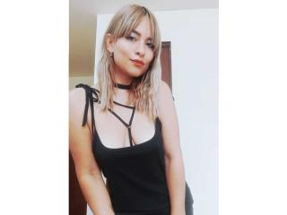 ValerieSage - Live sex cam - 13322736