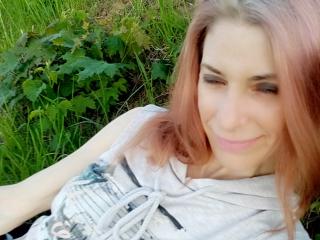 ASexyLady - Live sexe cam - 13323560