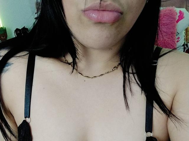 VivianaThomson - Live porn &amp; sex cam - 13324240
