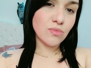 VivianaThomson - Sexe cam en vivo - 13324280