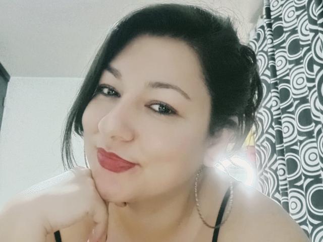 SakotoDika - Live Sex Cam - 13325052