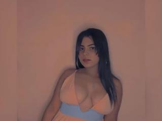 BellatrixsSar - Live porn &amp; sex cam - 13325056