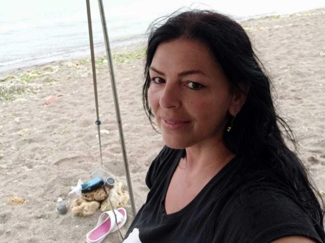 YulliaMilfX - Camera khiêu dâm &amp; quyến rũ trực tiếp - 13327396