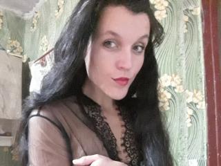 DianaLinn - Live sexe cam - 13327580