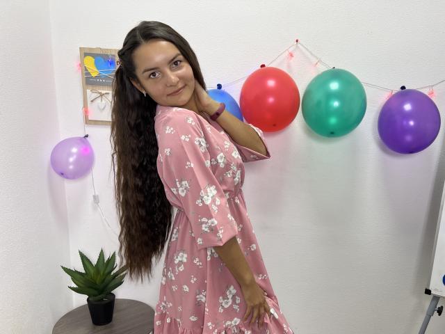 JasmineAsha - Sexe cam en vivo - 13328616