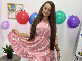 JasmineAsha - Live Sex Cam - 13328620