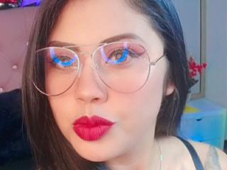 AngelicaEvil - Live porn & sex cam - 13328880