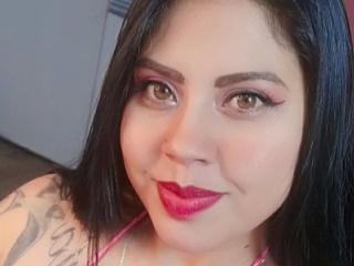 AngelicaEvil - Live porn &amp; sex cam - 13328884