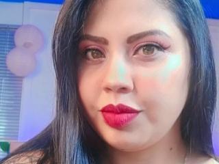 AngelicaEvil - Sexe cam en vivo - 13328908