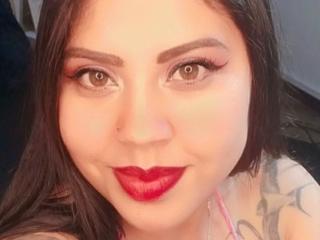 AngelicaEvil - Live porn &amp; sex cam - 13328924