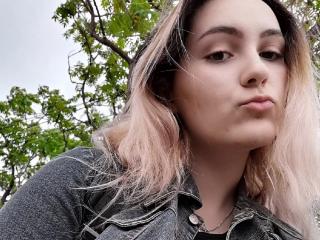 ChantalFantasy - Live sex cam - 13329440