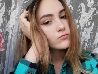 ChantalFantasy - Sexe cam en vivo - 13329444