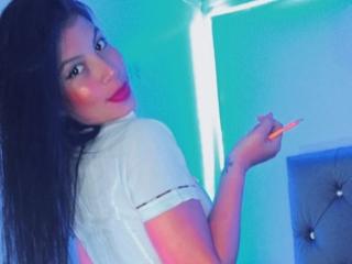 CamilaFulkers - Live porn & sex cam - 13330072