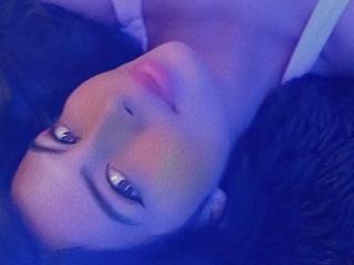 CamilaFulkers - Live sexe cam - 13330424