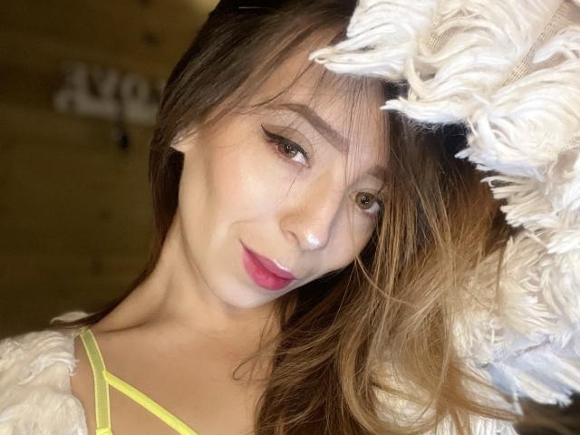 NathalieBlade - Sexe cam en vivo - 13330472