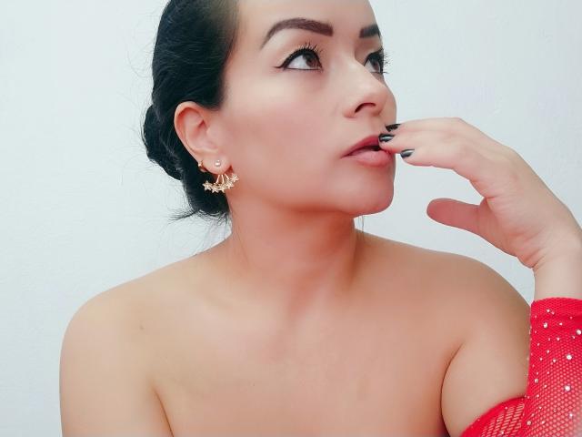 VictoriaFenice - Live sex cam - 13330828