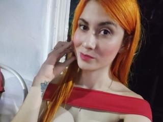 CandyCamiss - Live porn &amp; sex cam - 13331084