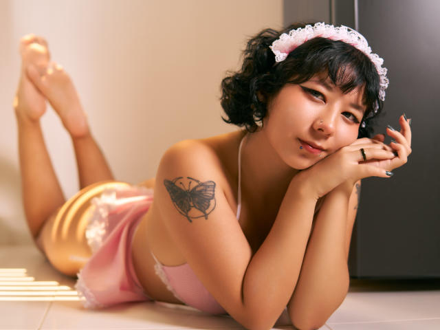 AntonellaRaw - Sexe cam en vivo - 13331120