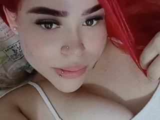 KimberlynBrown - Live porn & sex cam - 13331284