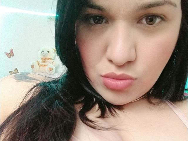 VivianaThomson - Live Sex Cam - 13331432