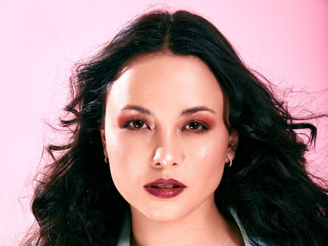 PalomaRios - Live porn &amp; sex cam - 13331516