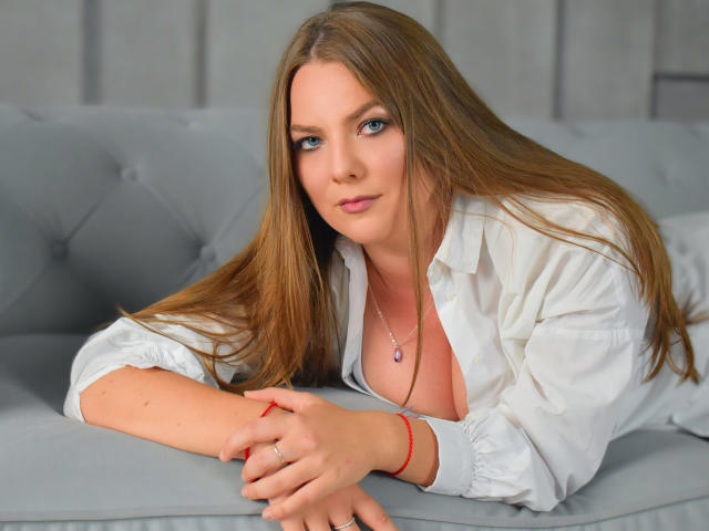 Enthusiast - Sexe cam en vivo - 13331988