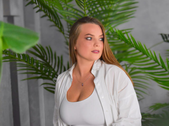 Enthusiast - Live sex cam - 13332056
