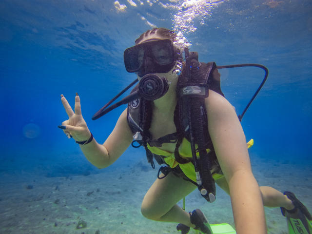 HannyWayne - Live porn &amp; sex cam - 13332112