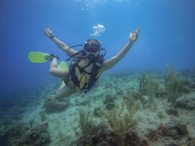 HannyWayne - Sexe cam en vivo - 13332136