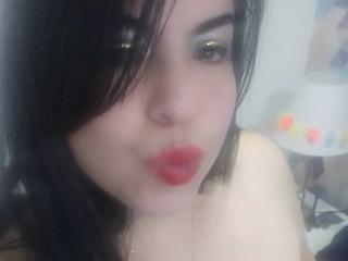 RubbyStone - Live sexe cam - 13332972