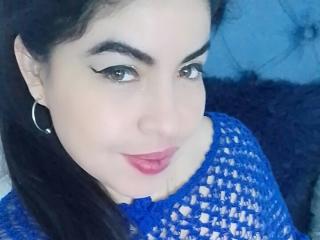 RubbyStone - Sexe cam en vivo - 13332988