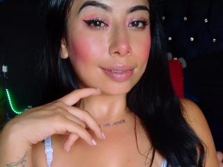 HannaFerreiraX69 - Live porn & sex cam - 13335664