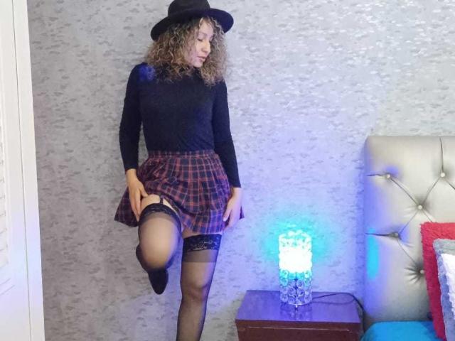 EroticSasha - Live porn &amp; sex cam - 13336572