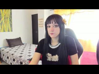 ZeaUnicon - Live porn &amp; sex cam - 13336580