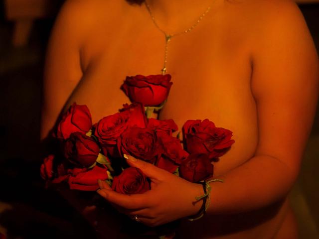 SofyI - Live sex cam - 13338448