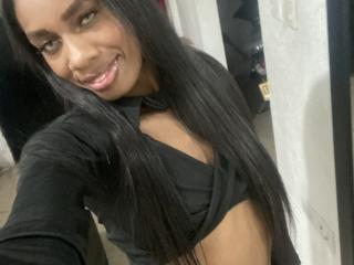 Perlaz - Live porn & sex cam - 13338616