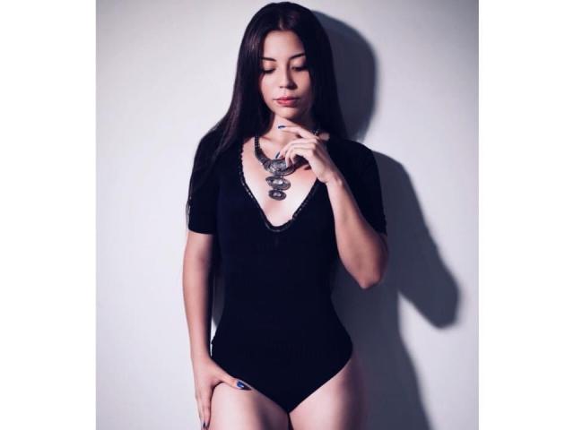 KateStein - Sexe cam en vivo - 13338924