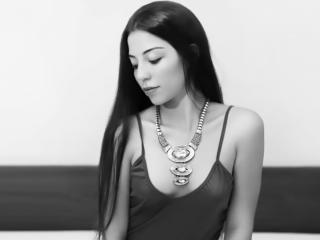 KateStein - Live sexe cam - 13338928